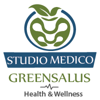 studio specialistico greensalus