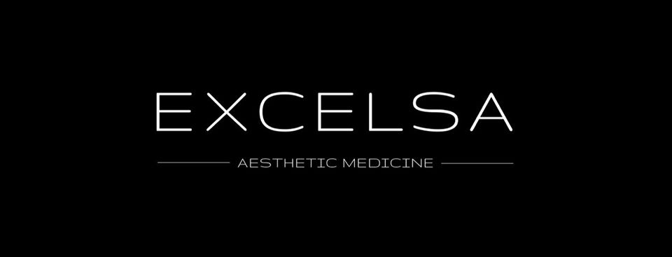 Excelsa Aesthetic Medicine